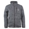 Blouson polaire mixte ECAPINO