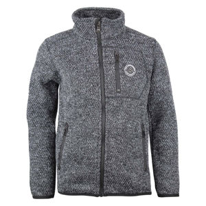 Blouson polaire mixte ECAPINO 1