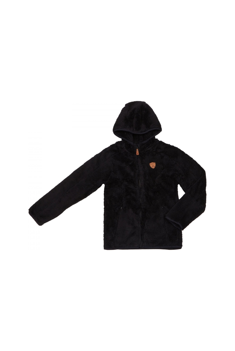 Blouson polaire   GALANE 1