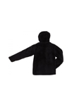 Blouson polaire   GALANE 2