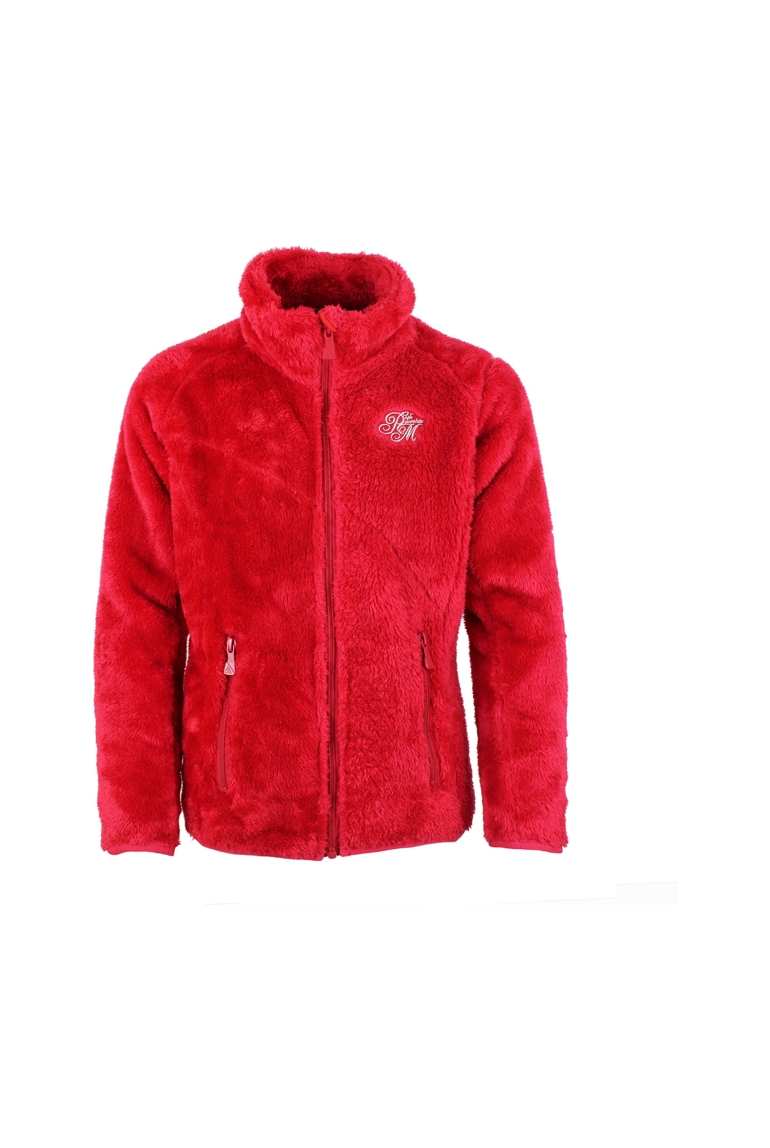 Veste polaire   FARIANE 1