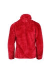 Veste polaire   FARIANE 2