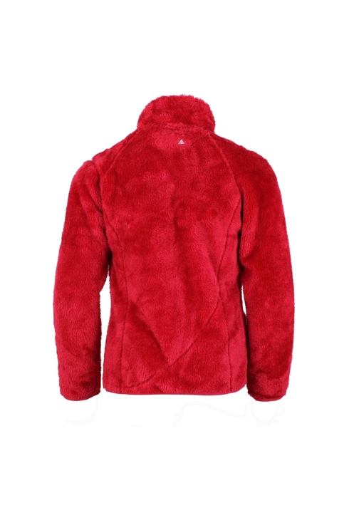 Veste polaire FARIANE