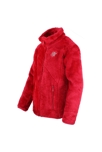 Veste polaire   FARIANE 3