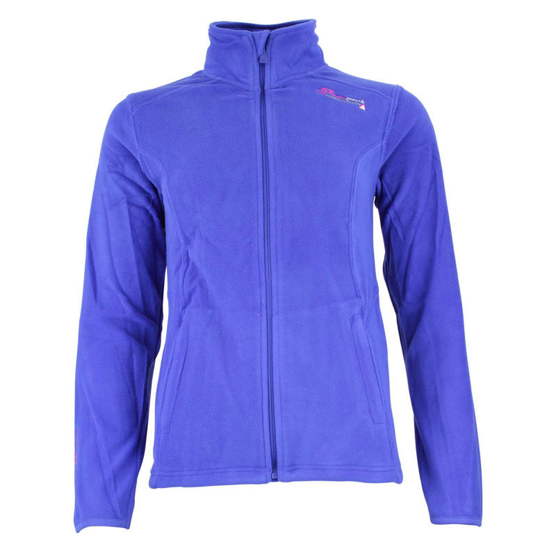 Blouson polaire FADARA - 5A