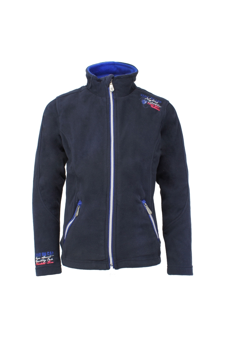 Blouson polaire   GASA 1