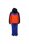 Ensemble de ski   EFLIGHT 2