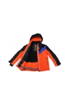Ensemble de ski   EFLIGHT 4