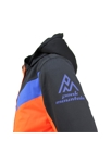 Ensemble de ski   EFLIGHT 5