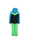 Ensemble de ski   EFLIGHT 2