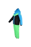 Ensemble de ski   EFLIGHT 3
