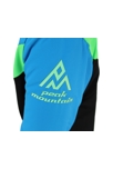 Ensemble de ski   EFLIGHT 4