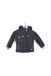Ensemble de ski   FAVIM 2