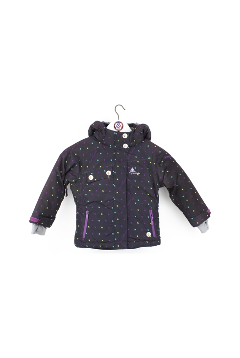 Ensemble de ski FAVIM