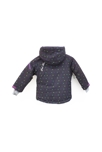 Ensemble de ski   FAVIM 3