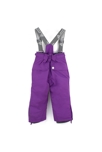 Ensemble de ski   FAVIM 5