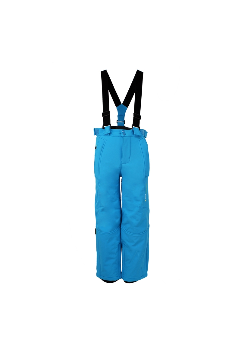 Pantalon de ski   ECESOFT 1