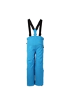 Pantalon de ski   ECESOFT 2