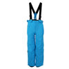 Pantalon de ski   ECESOFT