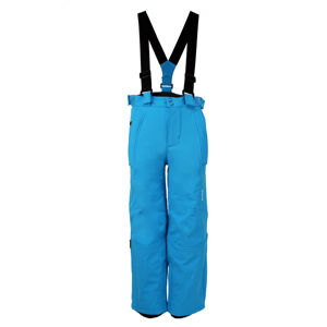 Pantalon de ski   ECESOFT 1