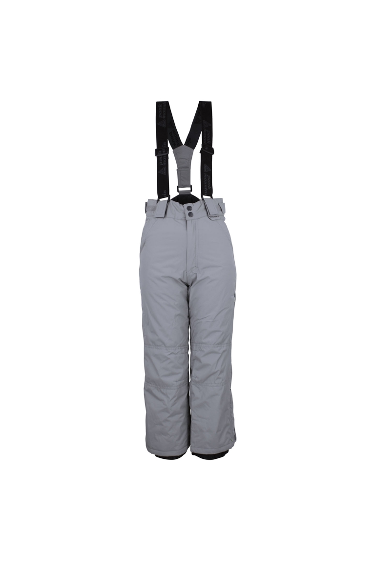 Pantalon de ski   EMIX 1
