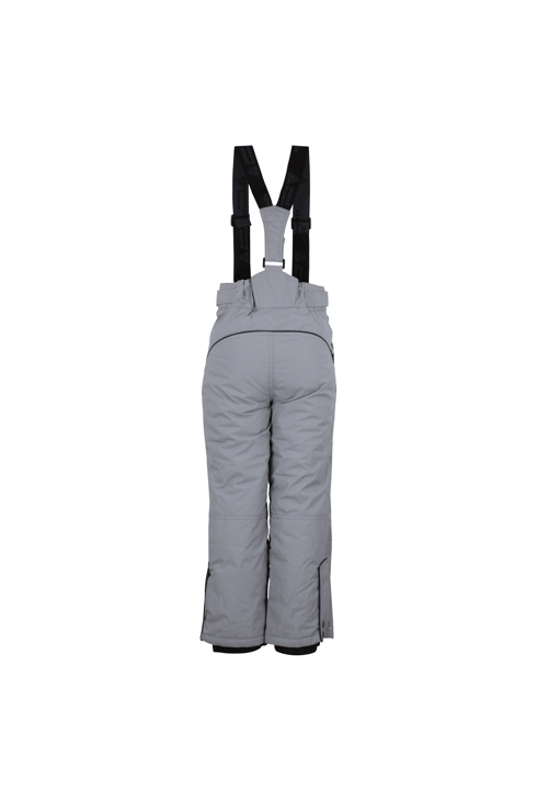 Pantalon de ski EMIX