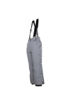 Pantalon de ski   EMIX 3
