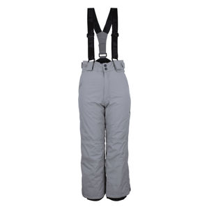 Pantalon de ski   EMIX 1