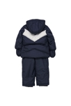 Ensemble de ski layette MORNANT 2