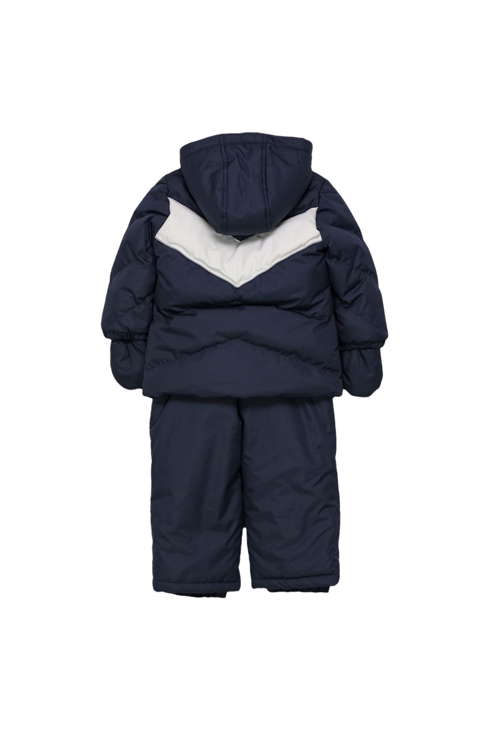 Ensemble de ski layette MORNANT