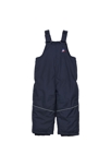 Ensemble de ski layette MORNANT 3