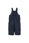 Ensemble de ski layette MORNANT 4