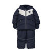 Ensemble de ski layette MORNANT