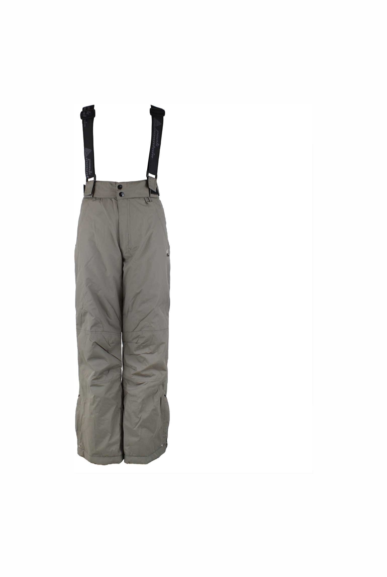Pantalon de ski   EMIX 1