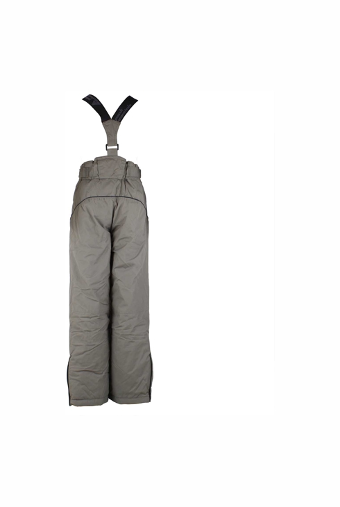 Pantalon de ski EMIX