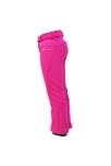Pantalon de ski softshell   FAFUZZA 3