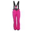 Pantalon de ski softshell   FAFUZZA