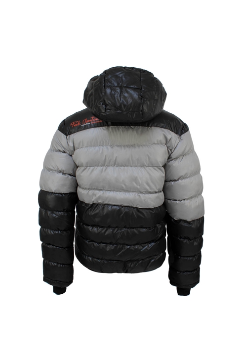 Doudoune de ski ECAPTIN