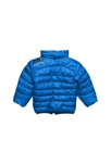 Doudoune de ski   ECAPTI 5