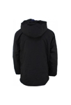 Parka de ski   ECADIK 2