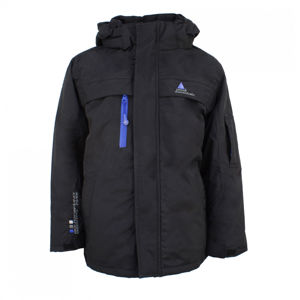 Parka de ski   ECADIK 1