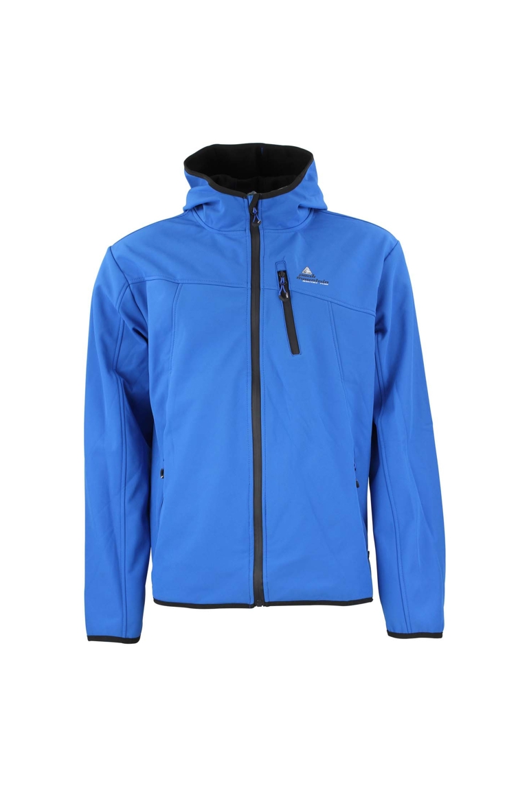 Blouson de ski   ECAMSO 1