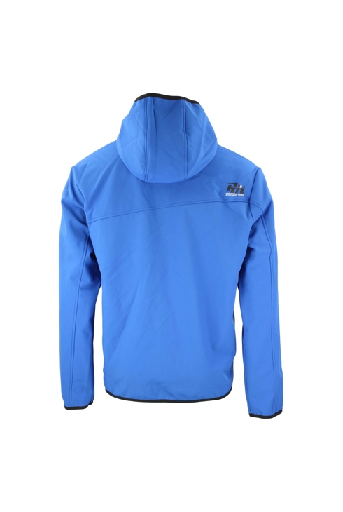 Blouson de ski ECAMSO