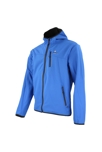 Blouson de ski   ECAMSO 3