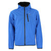 Blouson de ski   ECAMSO