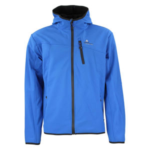 Blouson de ski   ECAMSO 1