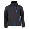 Blouson de ski   ECAMSO