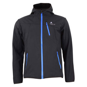 Blouson de ski   ECAMSO 1