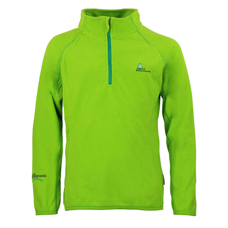 Sweat polaire FAFINE - 5A