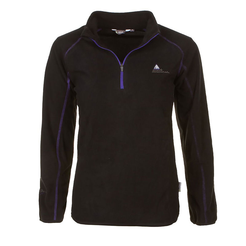 Sweat polaire GAFINE - 12A